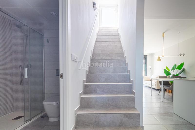 Foto 0dd74ed4-4c4e-4651-804a-0c321e80a525. Àtic a calle nicaragua a Villamartín-Las Filipinas Orihuela