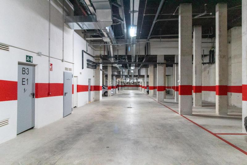 Foto 4c185e2e-bd2b-4dc4-b2a6-c0a7131828a8. Àtic a calle nicaragua a Villamartín-Las Filipinas Orihuela