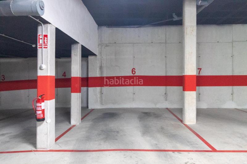 Foto 5868e659-059b-49c7-be00-5c6e7e8aaf50. Àtic a calle nicaragua a Villamartín-Las Filipinas Orihuela