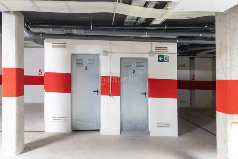 Foto 6f240aac-7f2c-4569-9979-524b27555014. Àtic a calle nicaragua a Villamartín-Las Filipinas Orihuela