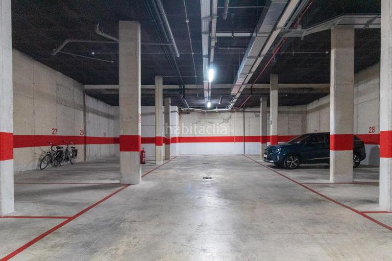 Foto b5412df9-4863-4126-b79a-10f8f4fdf36c. Àtic a calle nicaragua a Villamartín-Las Filipinas Orihuela