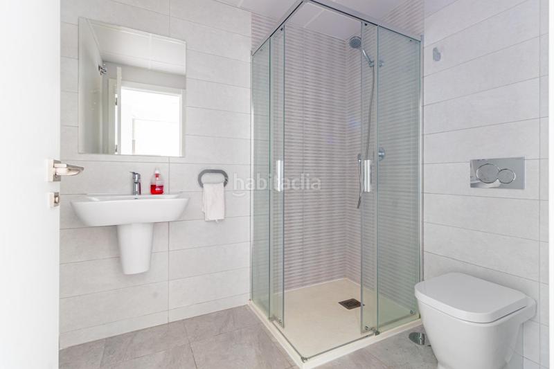 Foto f1a0cba9-c654-4e07-bb8d-b83e12d4bddc. Àtic a calle nicaragua a Villamartín-Las Filipinas Orihuela