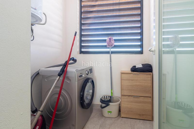 Foto f247e992-1d09-4ccb-b049-f5c7eff21a58. Àtic a calle nicaragua a Villamartín-Las Filipinas Orihuela