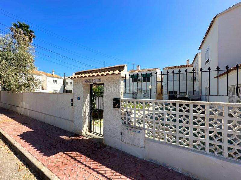 Foto 299615f5-8ffa-42b1-97be-26688702991b. Casa in calle de la isla cabrera-la règia 1 in La Regia Orihuela