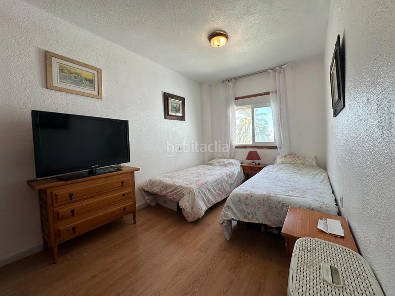 Foto 324f147d-412c-4221-a8e1-c6736fac37c3. Casa in calle de la isla cabrera-la règia 1 in La Regia Orihuela