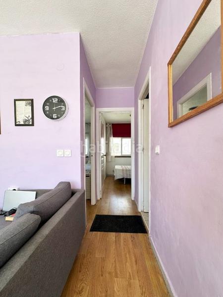 Foto 3de1b172-b14c-496f-b881-ea76540180db. Casa in calle de la isla cabrera-la règia 1 in La Regia Orihuela