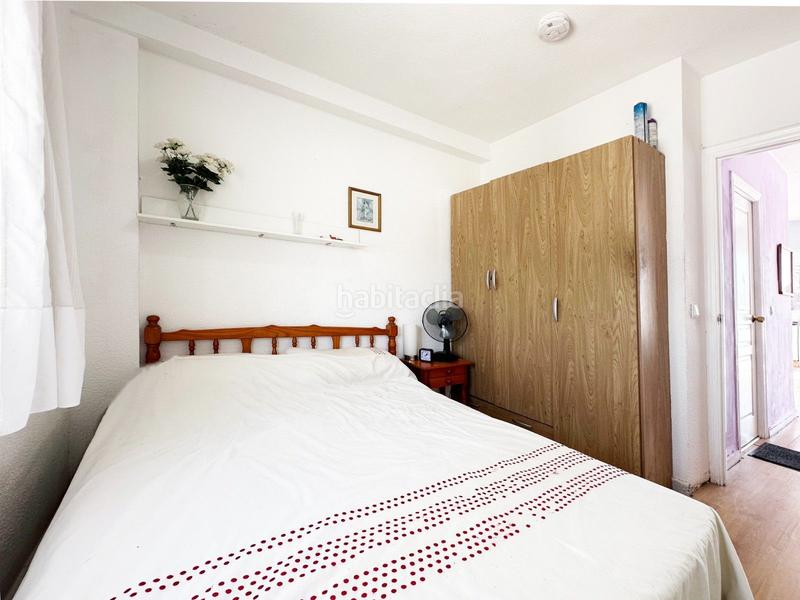 Foto 47b652aa-10f4-4ead-b90d-efc369e4ea26. Casa in calle de la isla cabrera-la règia 1 in La Regia Orihuela