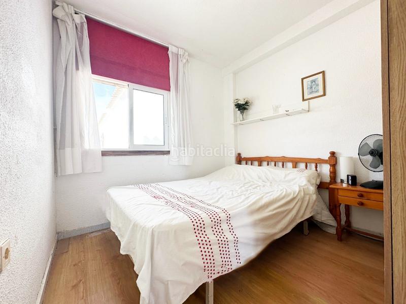 Foto 4cb81089-e309-4518-bc03-d114d8c028fe. Casa in calle de la isla cabrera-la règia 1 in La Regia Orihuela