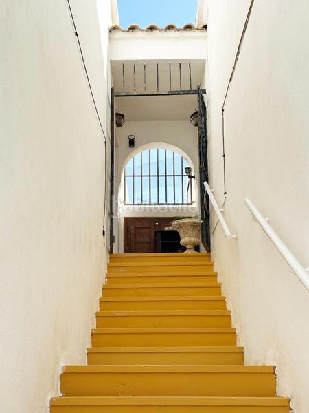 Foto 4e9ba04e-347e-446e-aca2-8ee1f08f68d2. Casa in calle de la isla cabrera-la règia 1 in La Regia Orihuela