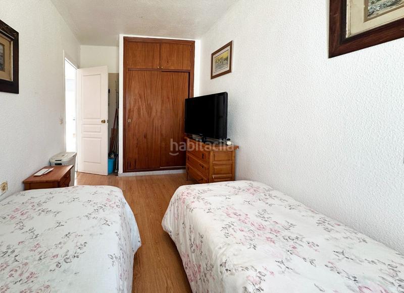 Foto 7563e0ec-3c70-4ba2-85cd-5428f2b53b97. Casa in calle de la isla cabrera-la règia 1 in La Regia Orihuela