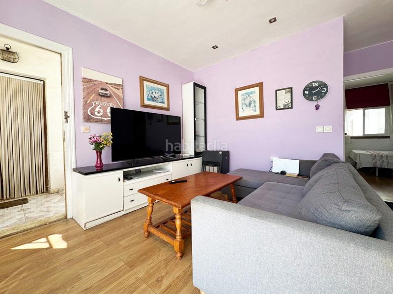 Foto 856da86c-f04b-45e1-a4da-ee6e9007952d. Casa in calle de la isla cabrera-la règia 1 in La Regia Orihuela