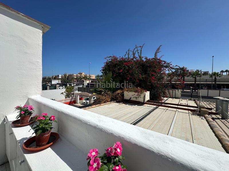 Foto ba4da527-c4b6-49f0-804c-6b8e861089ea. Casa in calle de la isla cabrera-la règia 1 in La Regia Orihuela