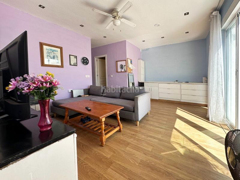 Foto bdddd0c5-bb65-4417-8f1c-715a2e53a2b9. Casa in calle de la isla cabrera-la règia 1 in La Regia Orihuela