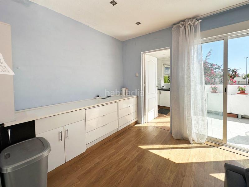 Foto d0c66d9f-e308-4f98-9f0c-e94e46c005f0. Casa in calle de la isla cabrera-la règia 1 in La Regia Orihuela