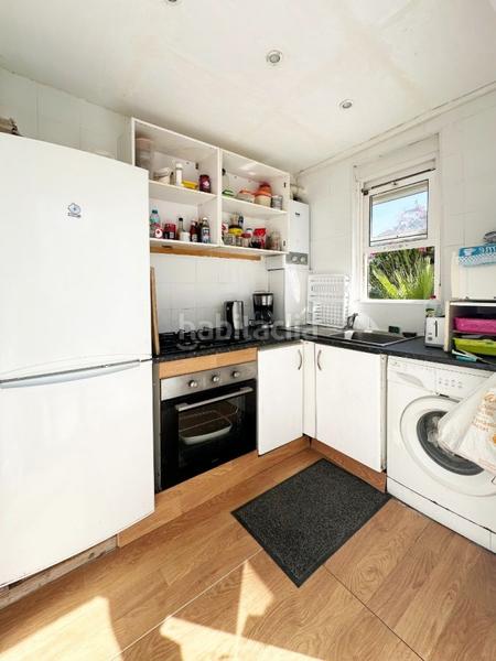 Foto d4c1edb7-beac-46fe-9c7b-82c6c4740e73. Casa in calle de la isla cabrera-la règia 1 in La Regia Orihuela