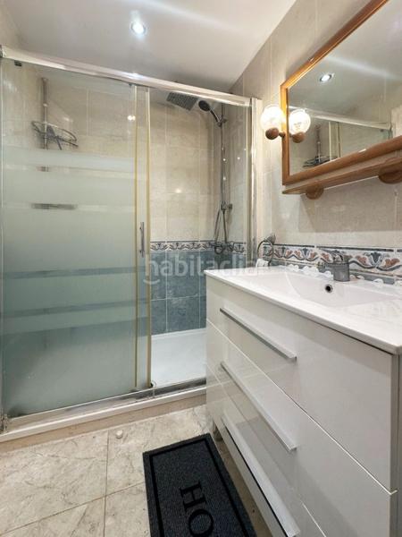 Foto d9e38fba-9f4b-4c1c-adbc-75a964f50237. Casa in calle de la isla cabrera-la règia 1 in La Regia Orihuela