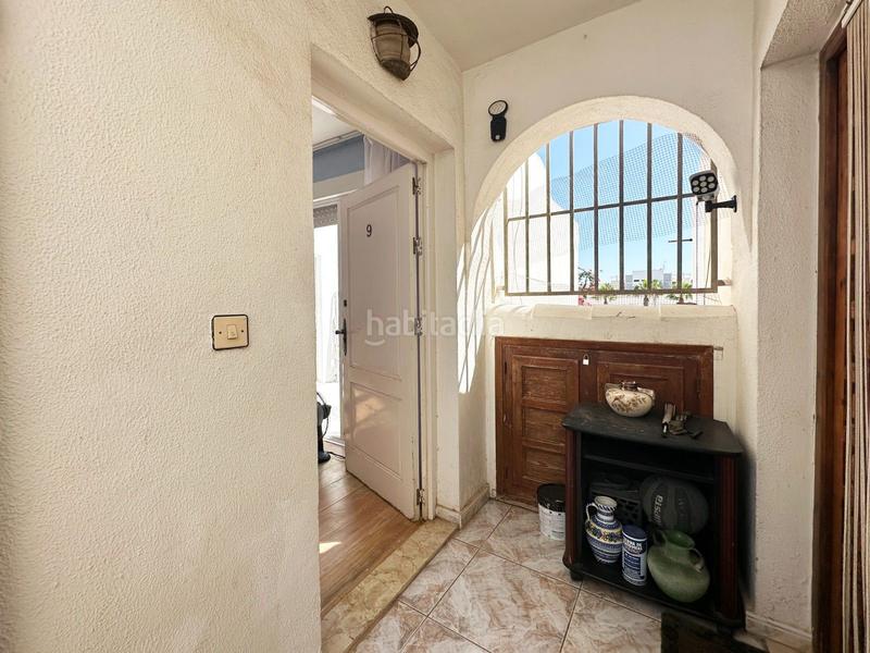 Foto db03bfc6-9c03-4939-86f1-da7fc1c61c21. Casa in calle de la isla cabrera-la règia 1 in La Regia Orihuela