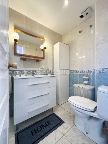 Foto e5f198d4-870b-4ff6-a8bf-a7b3196e75fa. Casa in calle de la isla cabrera-la règia 1 in La Regia Orihuela