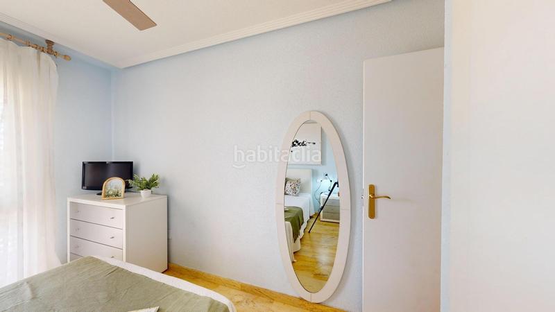 Foto 4fcacd84-98eb-429d-b611-759b8337af04. Appartement mit heizung parking pool in Aguamarina Orihuela