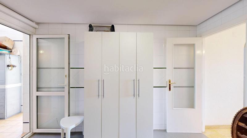 Foto 54019903-b3d2-4f7a-84a4-e76d91c2ab7e. Appartement mit heizung parking pool in Aguamarina Orihuela