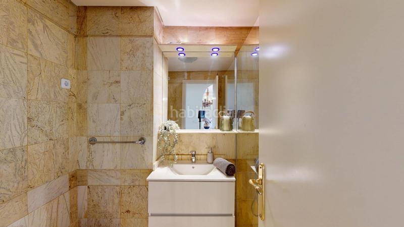 Foto de0b79ad-cdde-420e-985f-26d5f0050f4a. Appartement mit heizung parking pool in Aguamarina Orihuela