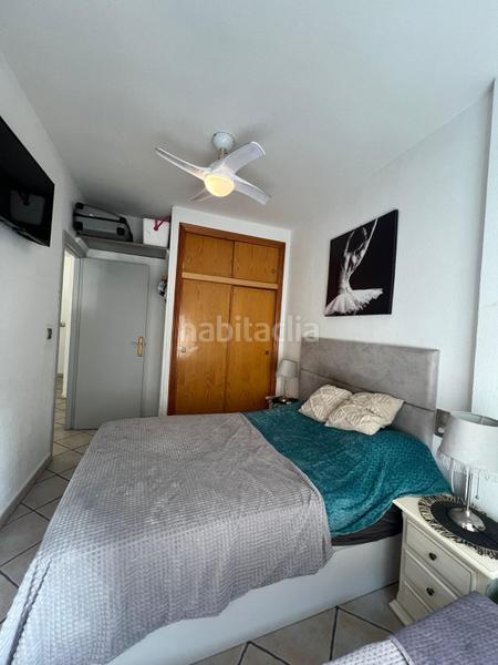 Foto 8811f63e-0b67-4ba6-a371-bb7779addec3. Piccolo appartamento in calle monteagudo in El Acequión Torrevieja