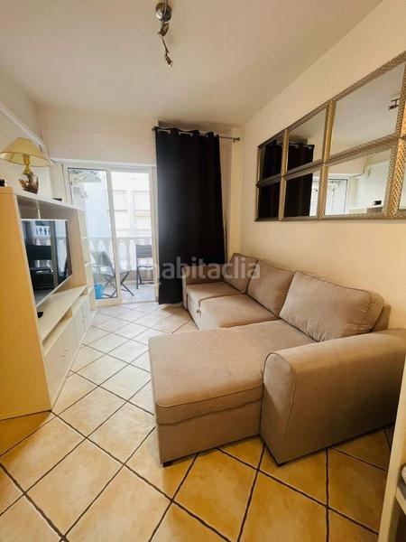 Foto a08853ca-e133-4573-a47d-a79403a80812. Piccolo appartamento in calle monteagudo in El Acequión Torrevieja