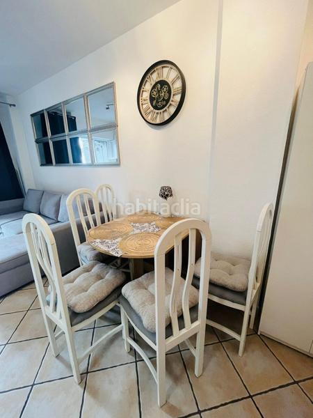 Foto b8141d68-6d13-46dc-a52d-19b7336a4da0. Piccolo appartamento in calle monteagudo in El Acequión Torrevieja