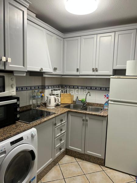 Foto c0c24e7b-eb3f-403b-b43c-5fdaa4b1fc5a. Piccolo appartamento in calle monteagudo in El Acequión Torrevieja