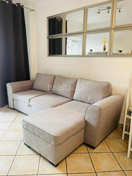 Foto c7b8b232-9668-4774-a7ed-11cfca2e8568. Piccolo appartamento in calle monteagudo in El Acequión Torrevieja