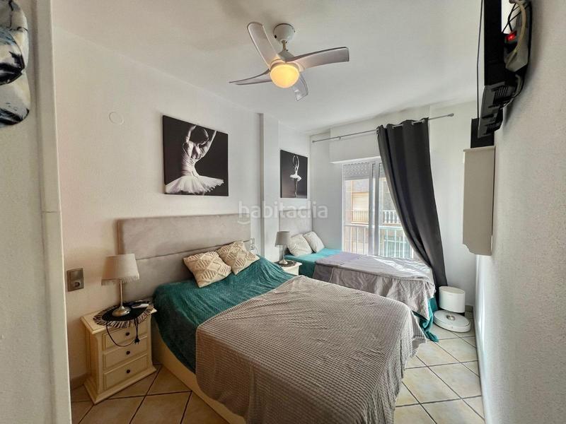 Foto e8099ec8-192f-4826-a5ec-afd3095f25ea. Piccolo appartamento in calle monteagudo in El Acequión Torrevieja