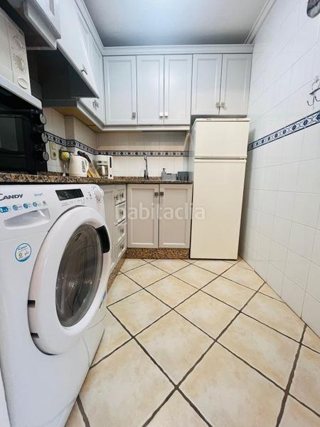 Foto f71258f3-3980-4a64-ae00-c904160d111e. Piccolo appartamento in calle monteagudo in El Acequión Torrevieja