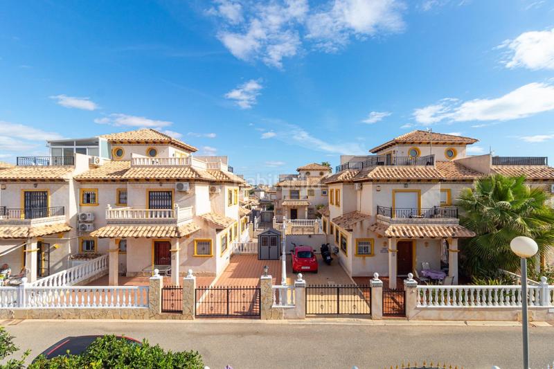 Foto 55f786b7-d4ed-4127-8dae-59e5aabe241c. Casa a calle yeso a La Regia Orihuela