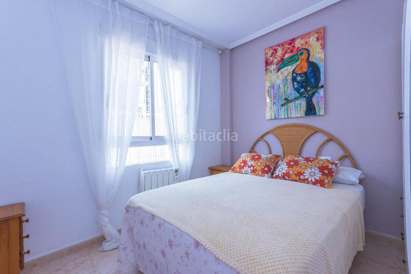 Foto 05f116c1-27bd-4ae3-a63c-e510dea7207f. Location appartement dans calle jaen 1 dans Cabo Cervera Torrevieja
