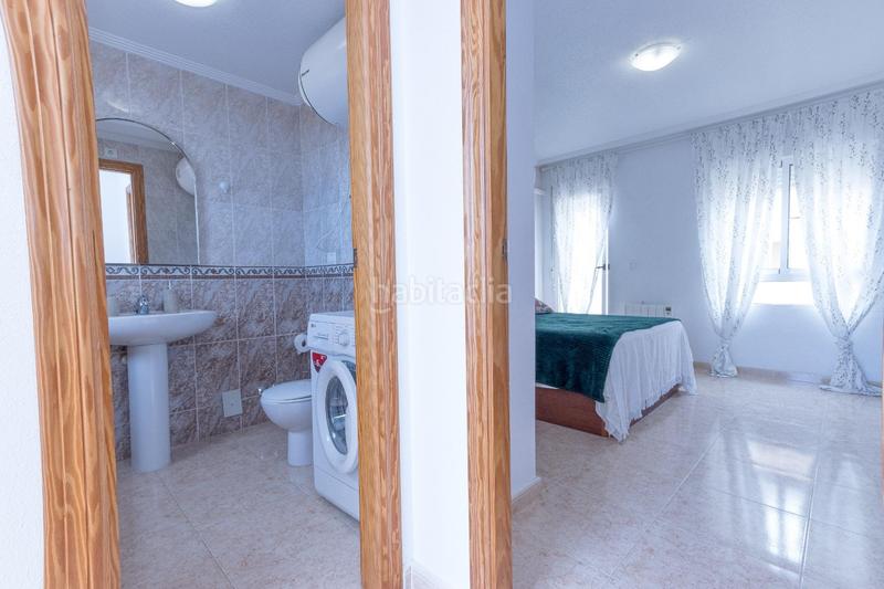 Foto 0662b941-4772-4caa-96dc-136d4bdf2d78. Location appartement dans calle jaen 1 dans Cabo Cervera Torrevieja