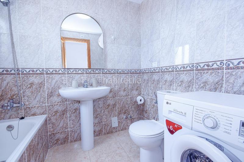 Foto 106ea0ab-84dc-4620-87a2-c7c3de0efdb1. Location appartement dans calle jaen 1 dans Cabo Cervera Torrevieja