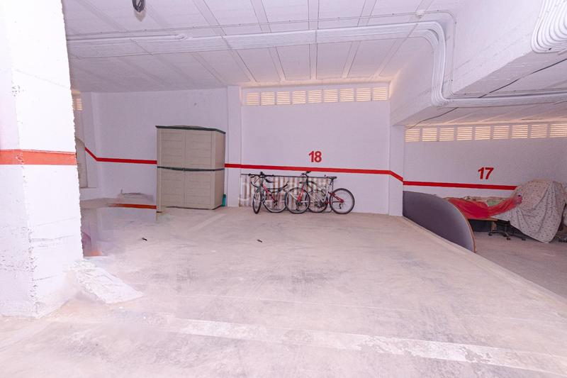 Foto 2280c6ec-5a66-4842-aa55-46093e14ee2c. Location appartement dans calle jaen 1 dans Cabo Cervera Torrevieja
