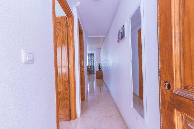 Foto 2add5fa3-7f65-4ba8-a9c5-0d5124bf7cbd. Location appartement dans calle jaen 1 dans Cabo Cervera Torrevieja
