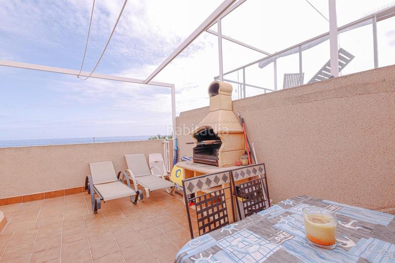 Foto 3fd6c56c-2a58-4884-be25-e5fd55e8849d. Location appartement dans calle jaen 1 dans Cabo Cervera Torrevieja