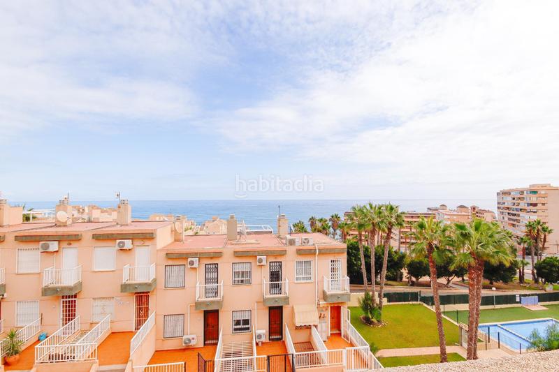 Foto 611d61a6-927f-45b8-9f0f-36fb7775a863. Location appartement dans calle jaen 1 dans Cabo Cervera Torrevieja