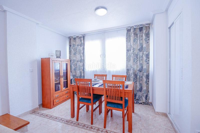 Foto 63df39b5-77ce-4aad-b2c3-3f1d33646733. Location appartement dans calle jaen 1 dans Cabo Cervera Torrevieja