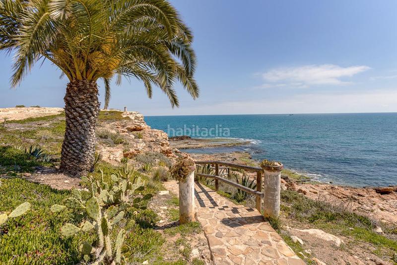 Foto 83ab6b8e-217c-4638-ac0f-97d20e0d28ab. Location appartement dans calle jaen 1 dans Cabo Cervera Torrevieja