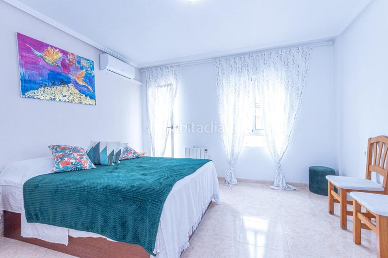Foto c8a09eeb-2020-4bb5-afce-edc509d4c9cf. Location appartement dans calle jaen 1 dans Cabo Cervera Torrevieja