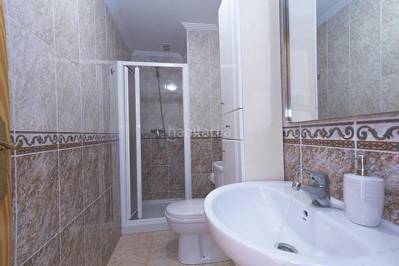 Foto cfaf46f9-3c97-4bb9-8dd9-100e60e2991b. Location appartement dans calle jaen 1 dans Cabo Cervera Torrevieja