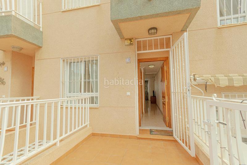Foto d0117147-e99b-4d30-871f-3764cd3cffa6. Location appartement dans calle jaen 1 dans Cabo Cervera Torrevieja