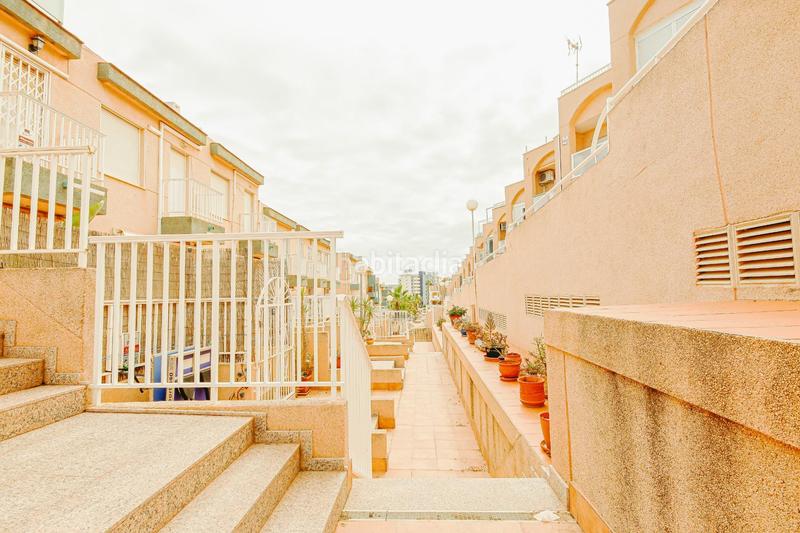 Foto db255a67-e86b-4974-a4ef-e0b3f5e50045. Location appartement dans calle jaen 1 dans Cabo Cervera Torrevieja