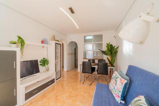 Maison jumelée  Calle josé lorca garcía. Adosado en altos del limonar torrevieja