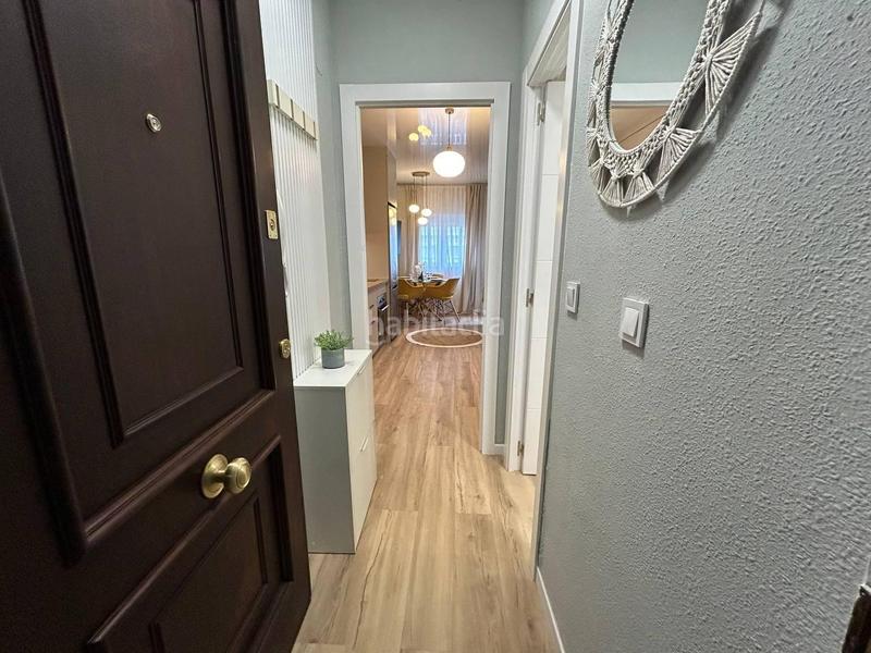 Foto 0c62c578-76fb-4c6d-9b69-0d746dc43dba. Apartamento en calle la loma apartamento de 1 dormitorio 1 baño en Torrevieja