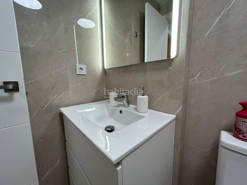 Foto 26bb468c-fafd-4342-9995-0750f2e6775a. Apartamento en calle la loma apartamento de 1 dormitorio 1 baño en Torrevieja