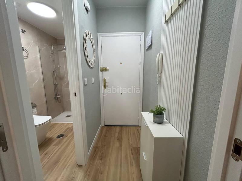 Foto 546ca4f6-8eea-41da-aa59-b76f1da16d74. Apartamento en calle la loma apartamento de 1 dormitorio 1 baño en Torrevieja